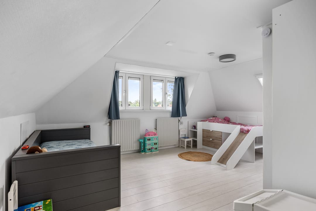 Foto 38 van Franekerkade 17