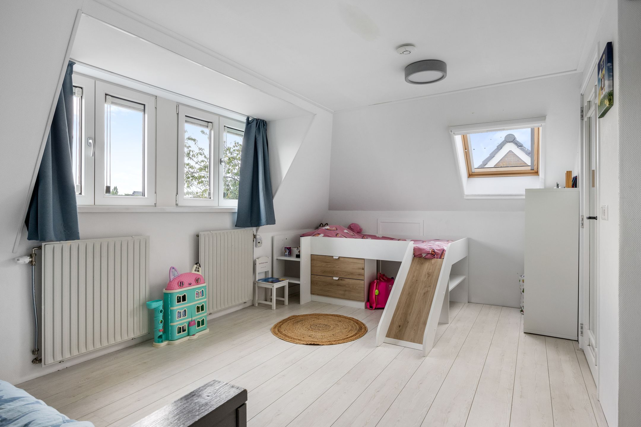 Foto 39 van Franekerkade 17