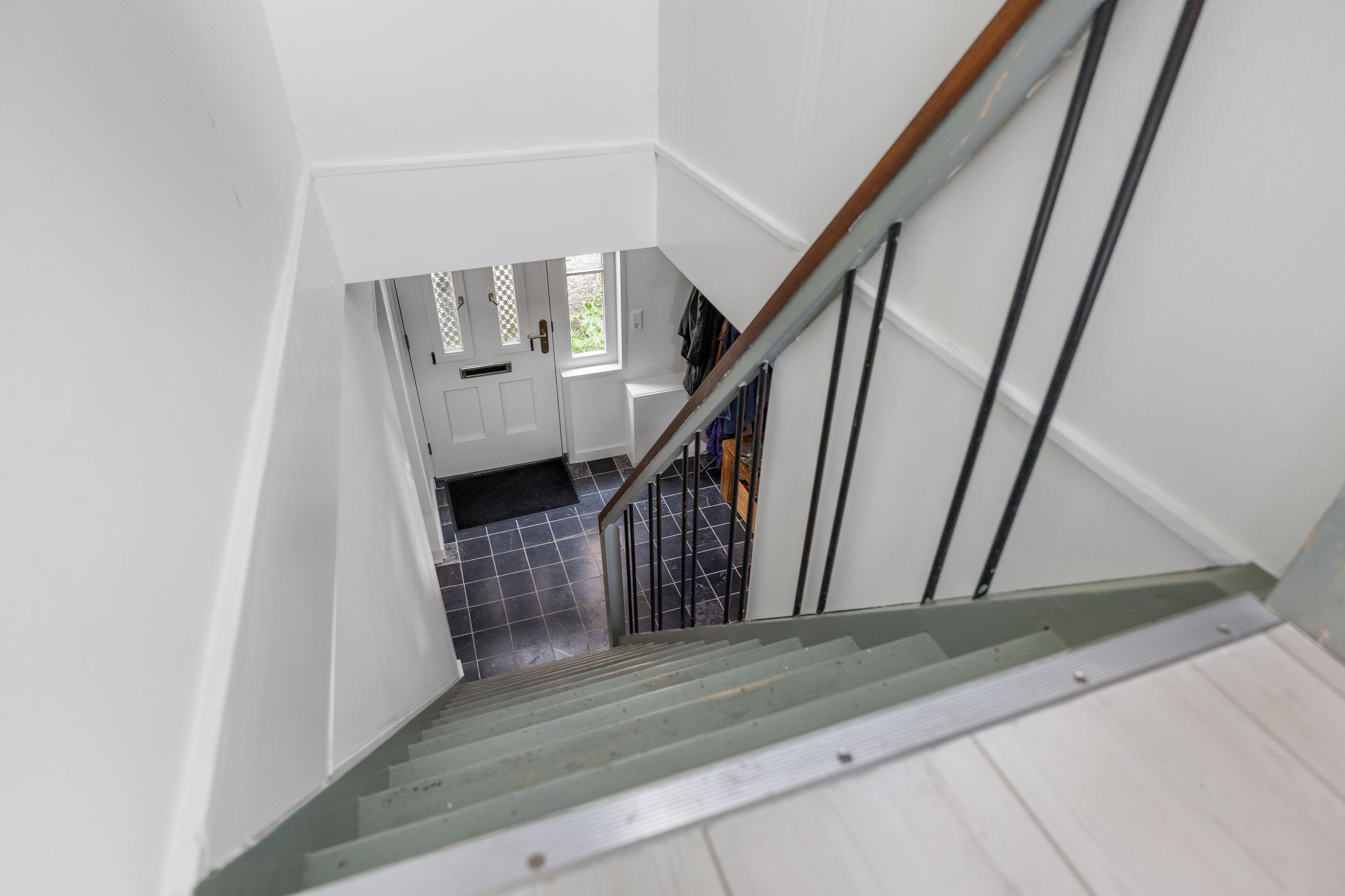 Foto 42 van Franekerkade 17