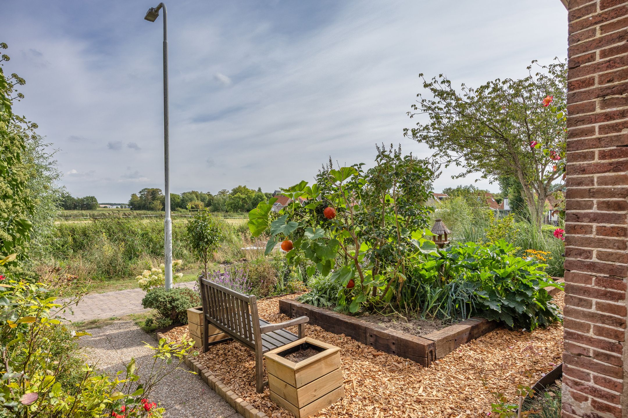 Foto 48 van Franekerkade 17