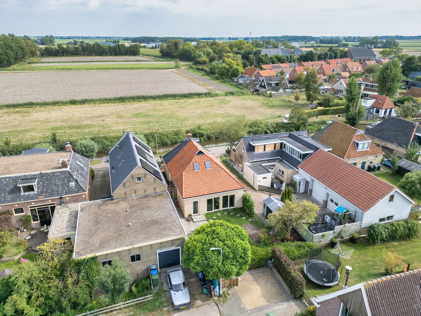 Foto 49 van Franekerkade 17