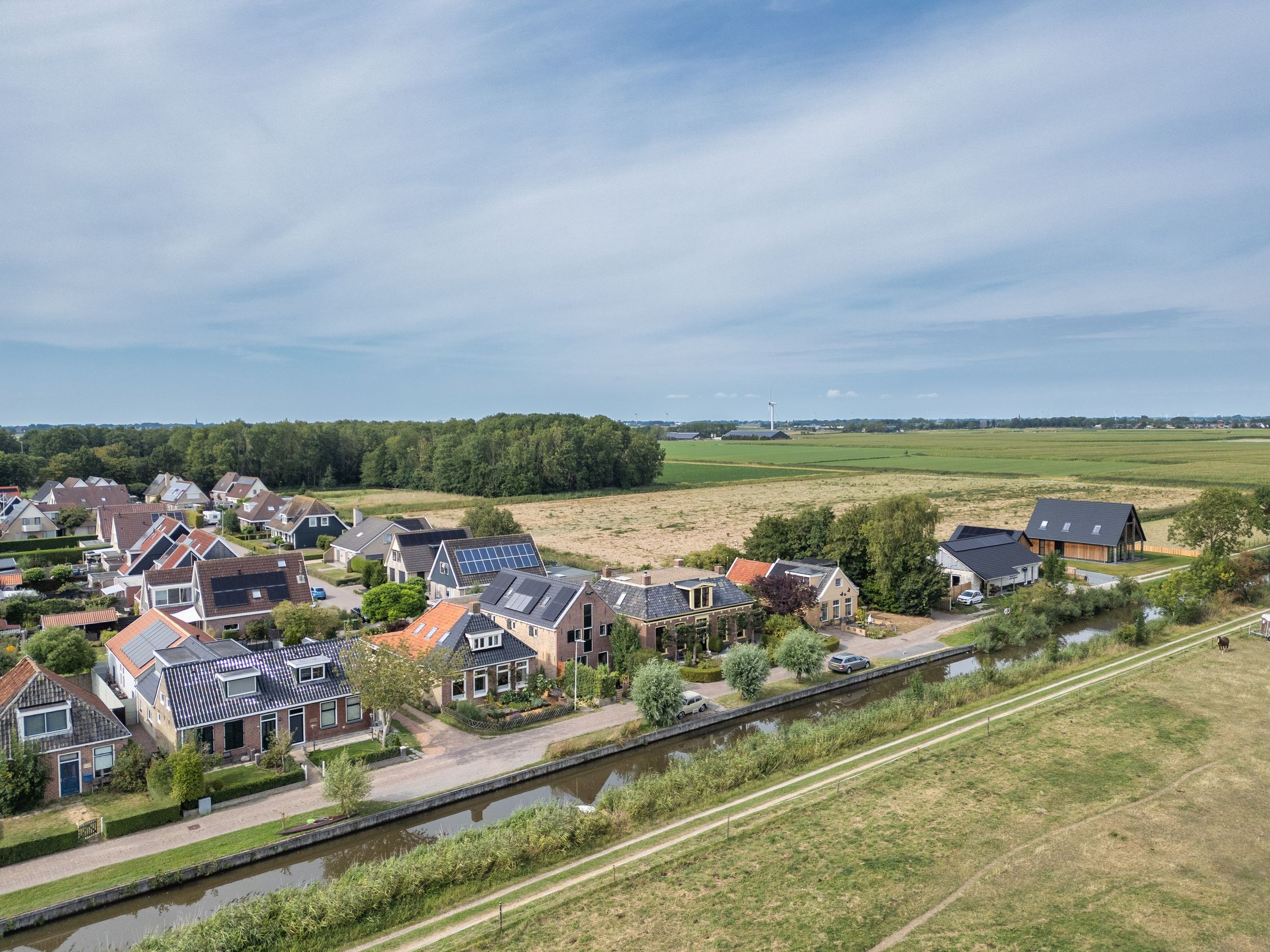 Foto 51 van Franekerkade 17