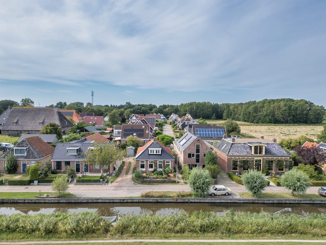 Foto 52 van Franekerkade 17