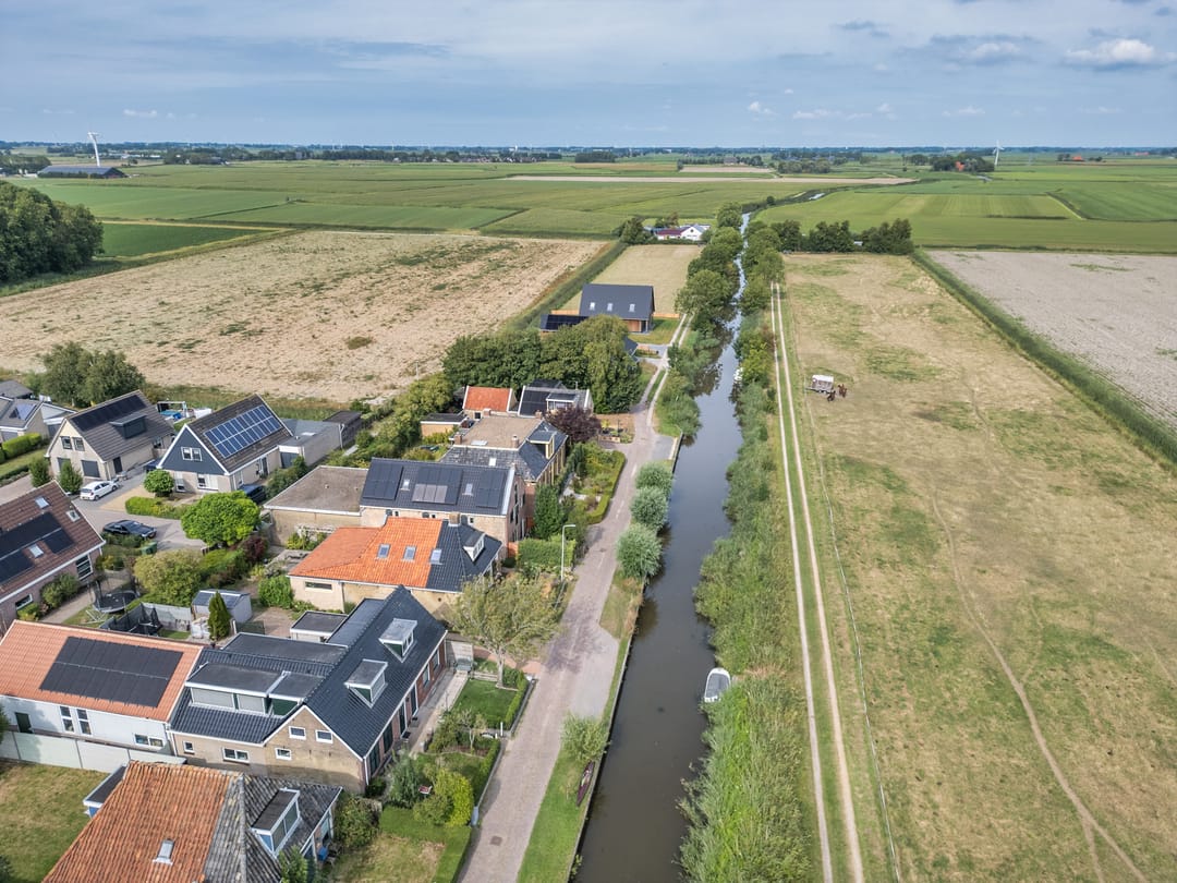 Foto 53 van Franekerkade 17