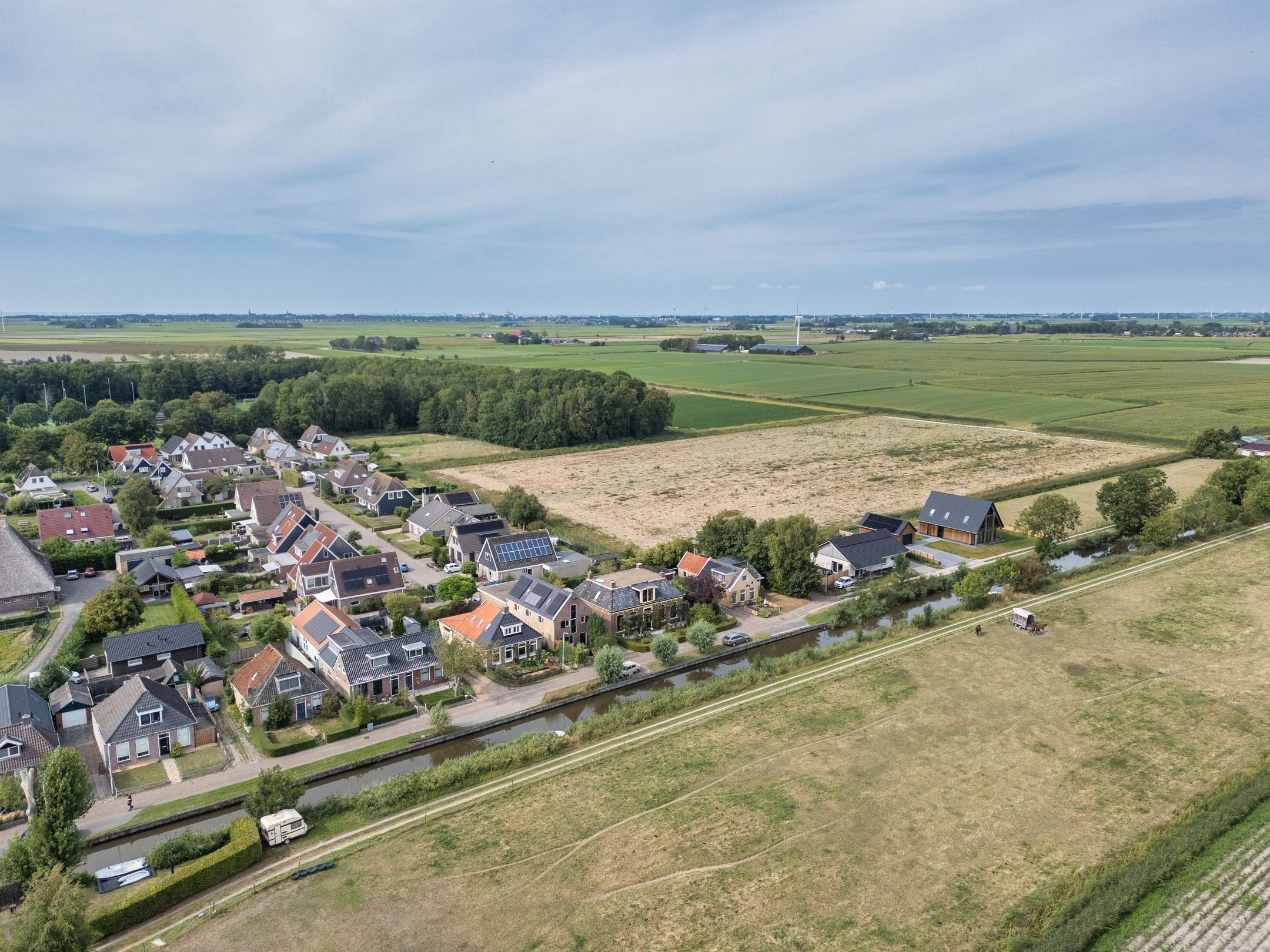 Foto 54 van Franekerkade 17