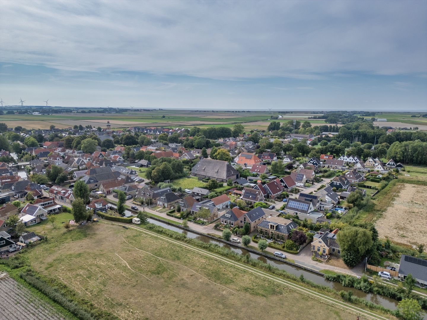 Foto 55 van Franekerkade 17