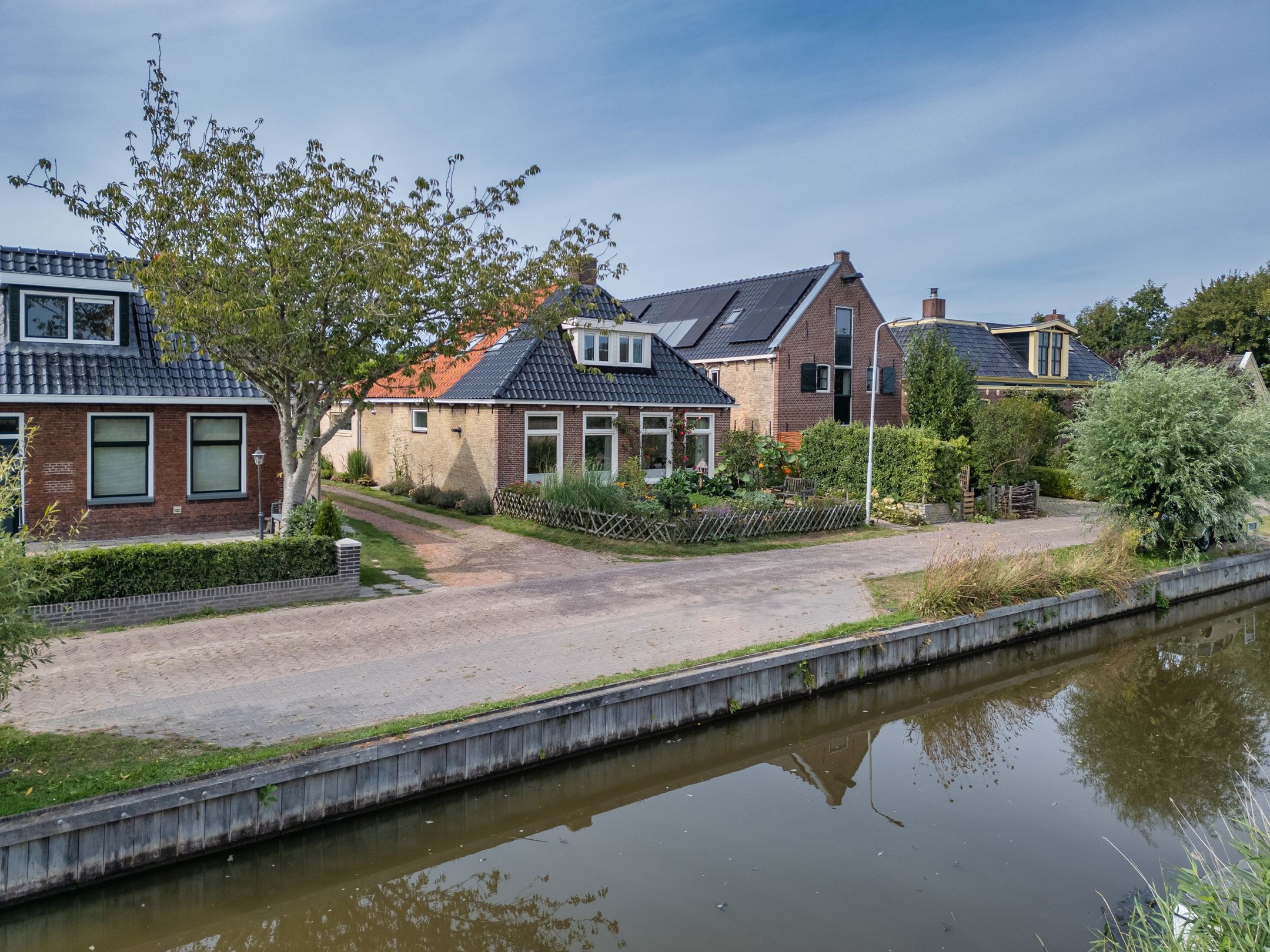 Foto 57 van Franekerkade 17