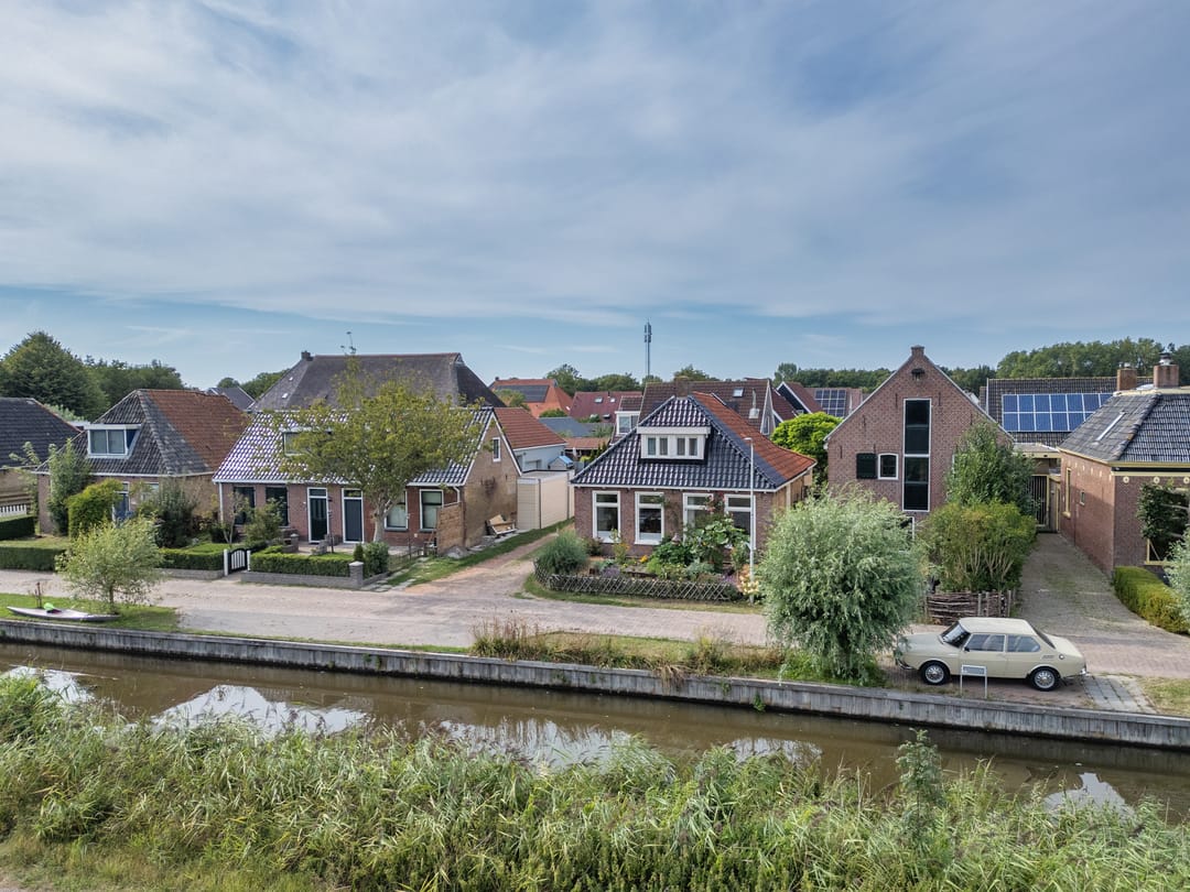 Foto 58 van Franekerkade 17