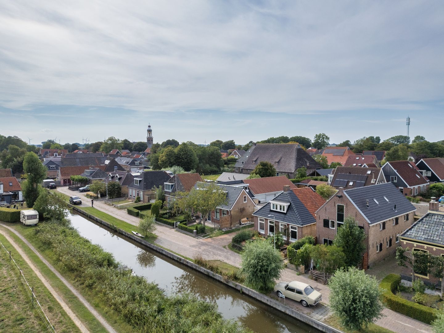 Foto 59 van Franekerkade 17