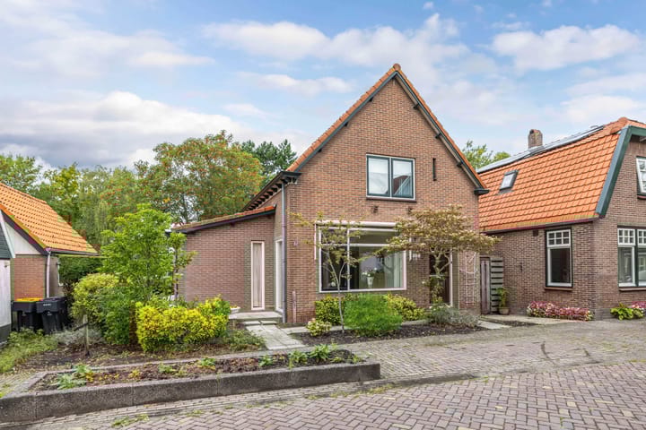 Foto 6 van Dorpsstraat 209