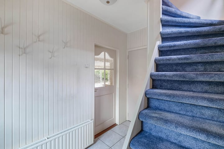 Foto 9 van Dorpsstraat 209