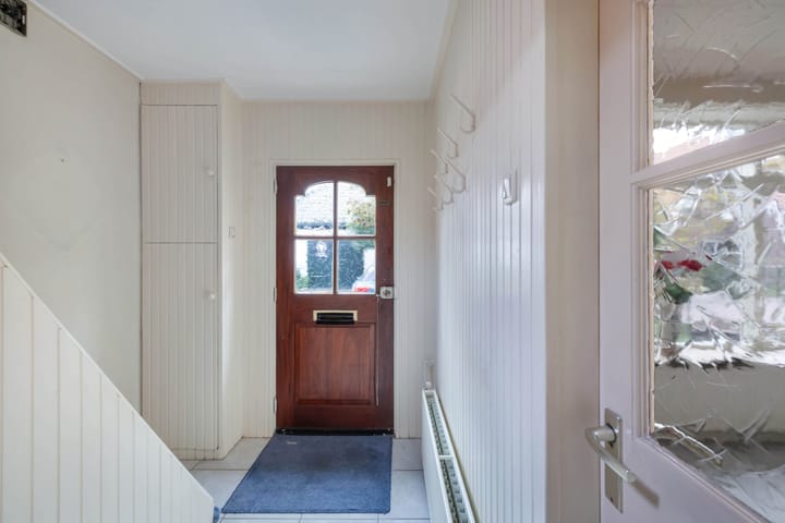 Foto 11 van Dorpsstraat 209