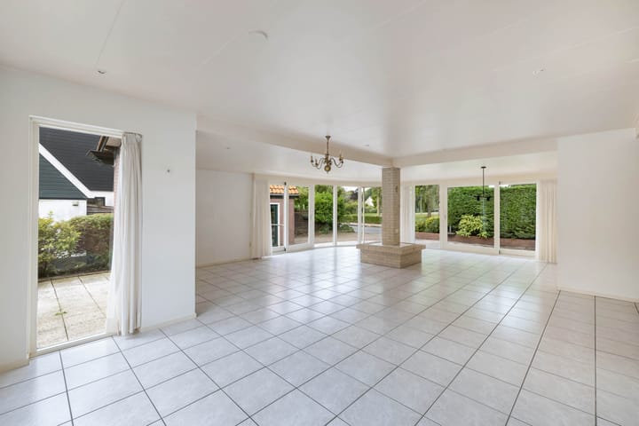 Foto 12 van Dorpsstraat 209