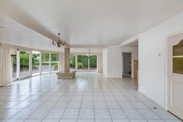 Foto 13 van Dorpsstraat 209