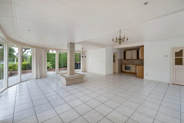 Foto 14 van Dorpsstraat 209