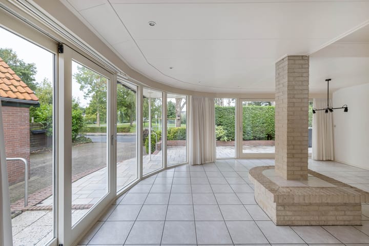 Foto 15 van Dorpsstraat 209