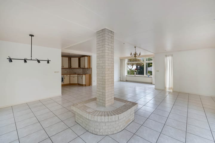 Foto 16 van Dorpsstraat 209