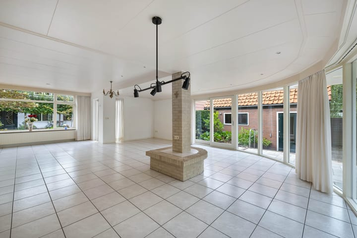 Foto 17 van Dorpsstraat 209