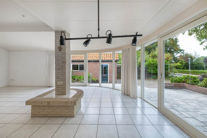 Foto 18 van Dorpsstraat 209