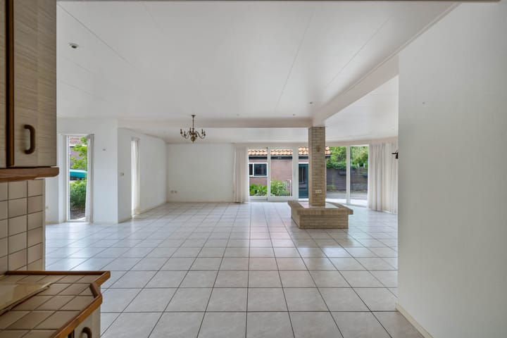 Foto 19 van Dorpsstraat 209