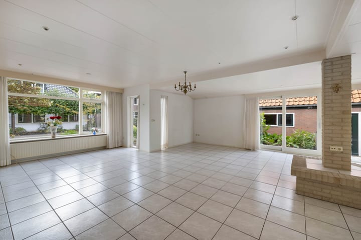 Foto 21 van Dorpsstraat 209