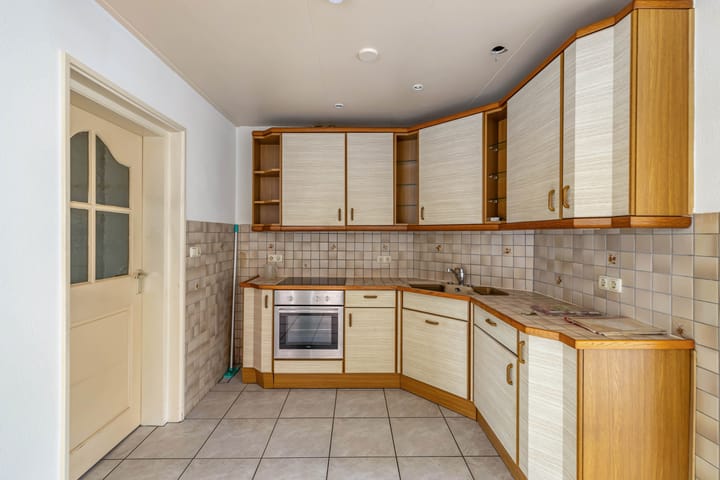 Foto 22 van Dorpsstraat 209