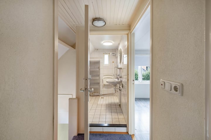 Foto 24 van Dorpsstraat 209