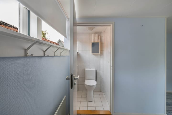 Foto 25 van Dorpsstraat 209