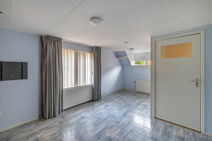 Foto 26 van Dorpsstraat 209