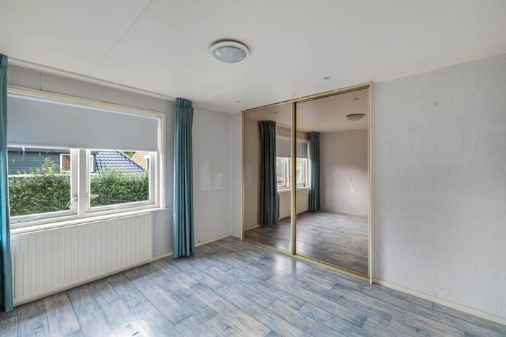 Foto 28 van Dorpsstraat 209