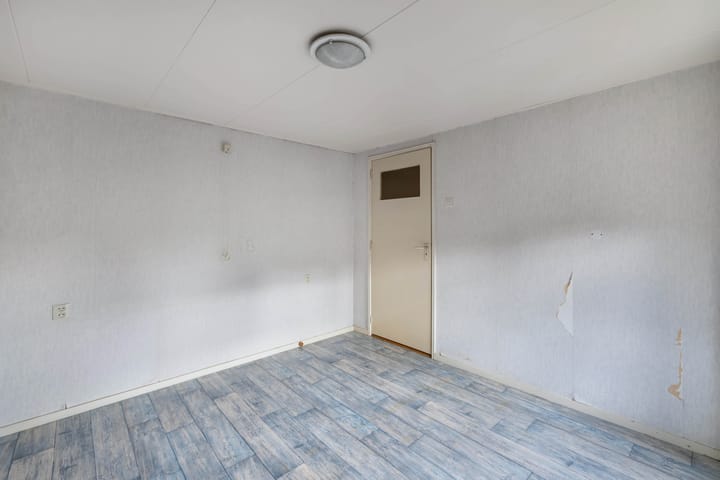 Foto 29 van Dorpsstraat 209