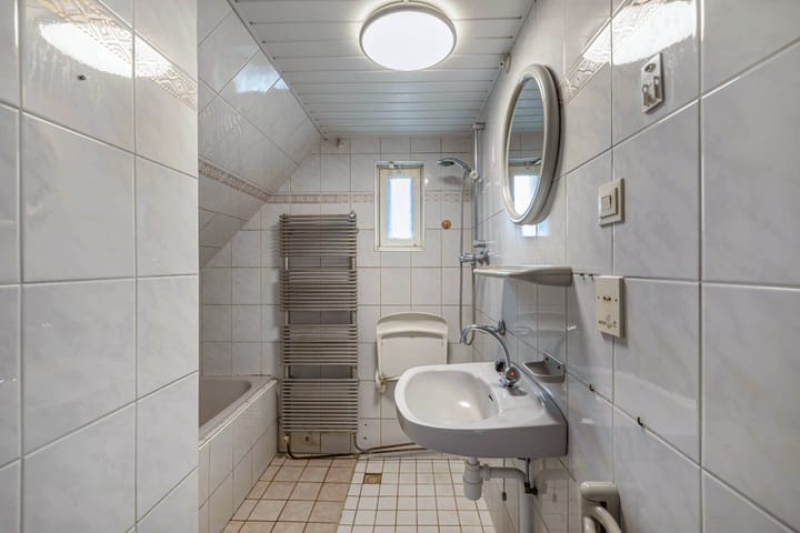 Foto 30 van Dorpsstraat 209