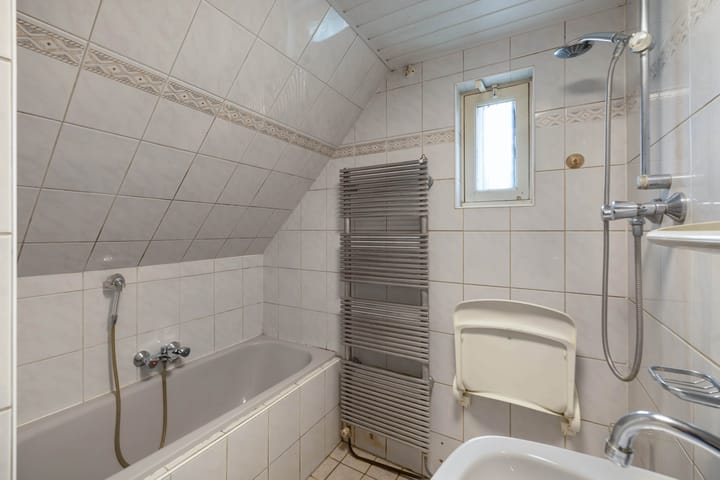 Foto 31 van Dorpsstraat 209