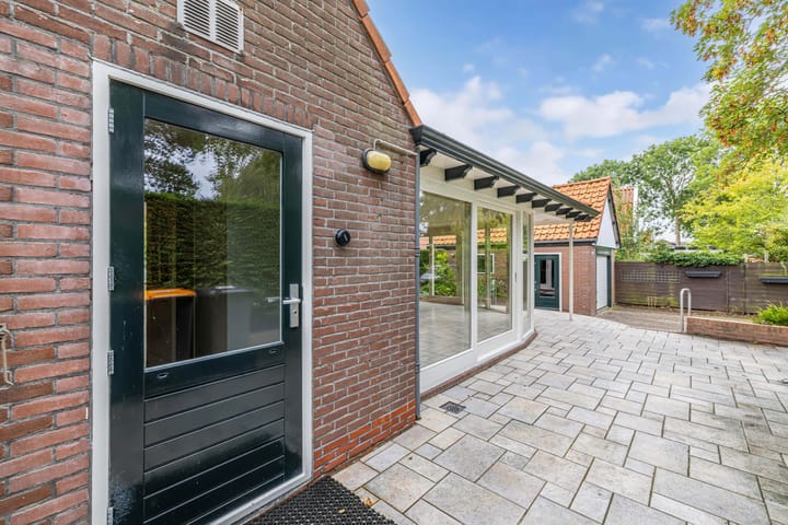 Foto 35 van Dorpsstraat 209