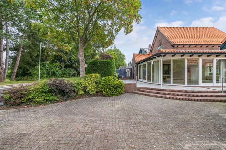 Foto 36 van Dorpsstraat 209