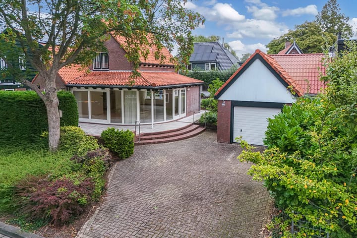 Foto 37 van Dorpsstraat 209