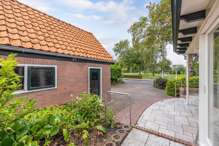 Foto 38 van Dorpsstraat 209