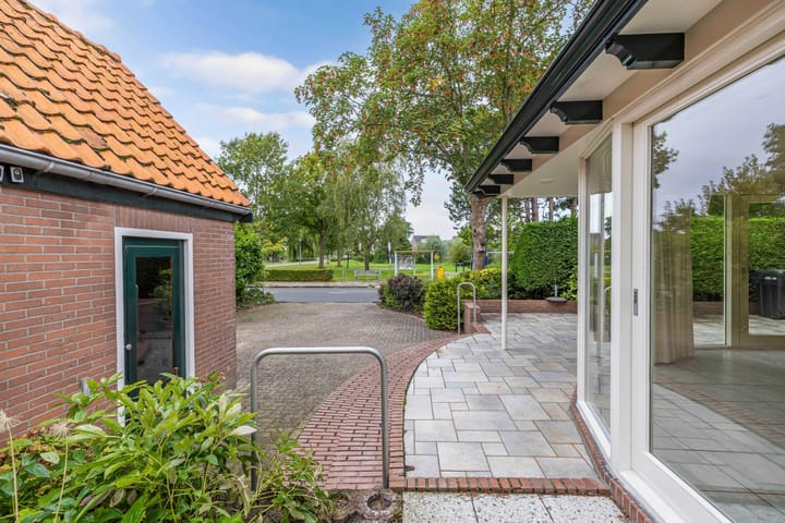 Foto 39 van Dorpsstraat 209