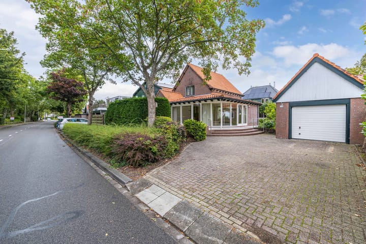 Foto 40 van Dorpsstraat 209