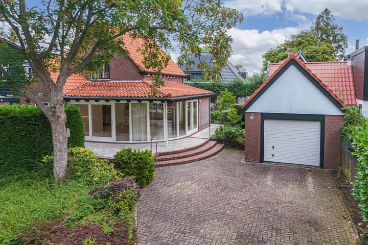 Foto 42 van Dorpsstraat 209