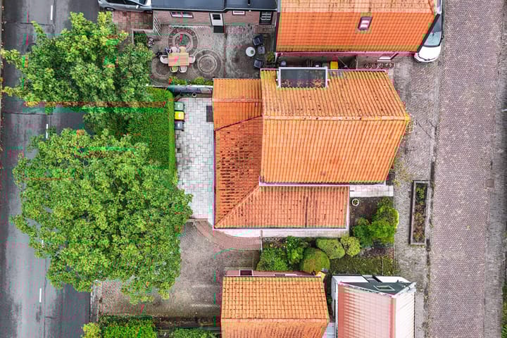 Foto 43 van Dorpsstraat 209