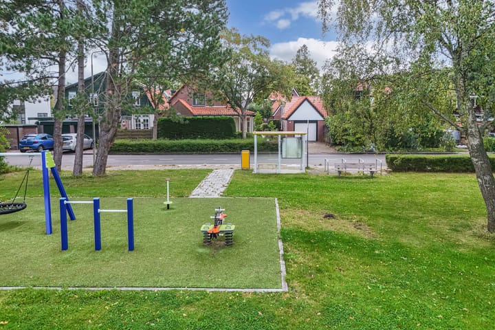 Foto 44 van Dorpsstraat 209