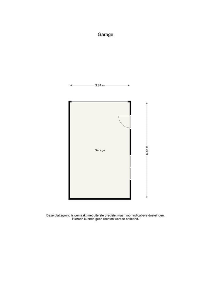 Foto 47 van Dorpsstraat 209