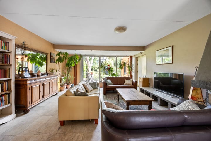 Photo 2 of Ackerbroekweg 31