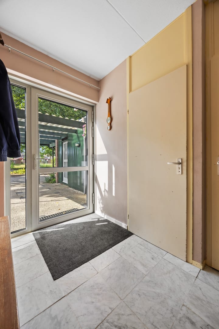 Photo 4 of Ackerbroekweg 31