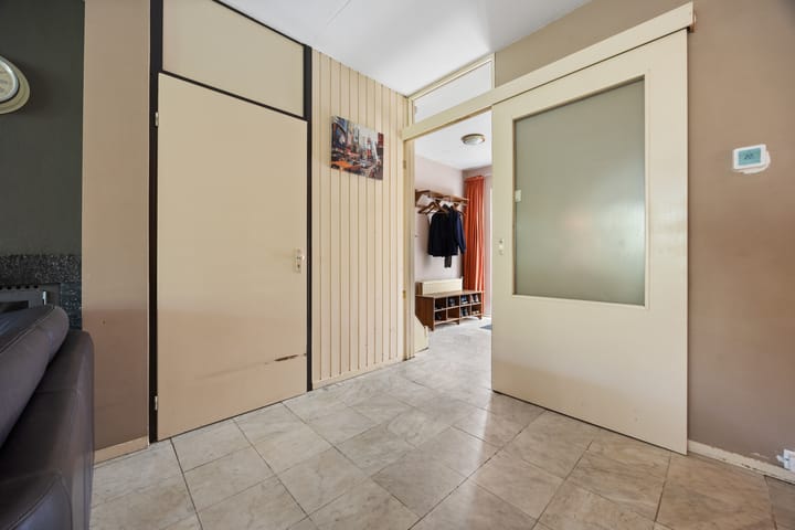 Photo 5 of Ackerbroekweg 31