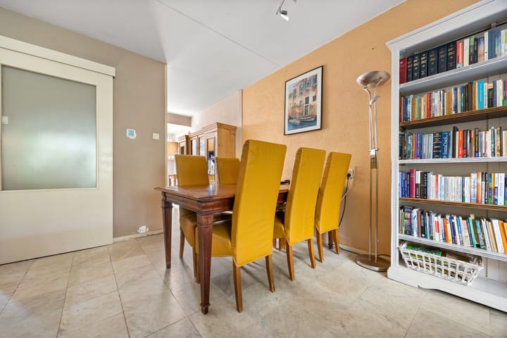 Photo 6 of Ackerbroekweg 31