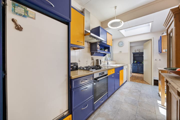 Photo 7 of Ackerbroekweg 31