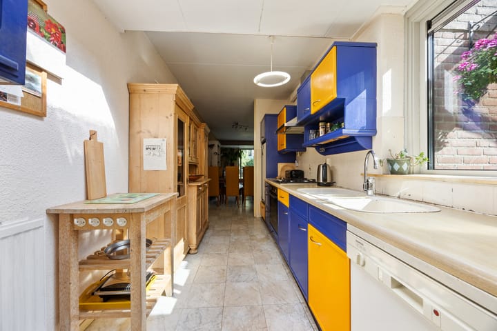 Photo 8 of Ackerbroekweg 31