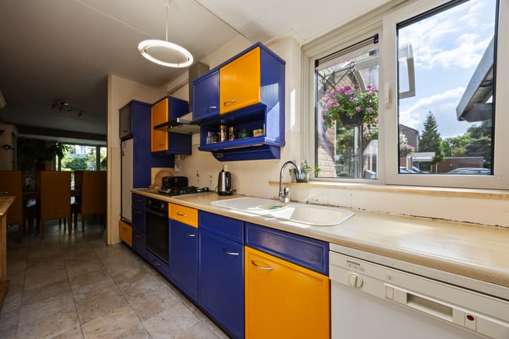 Photo 9 of Ackerbroekweg 31